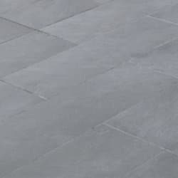 Terrasse pierre naturelle: prix, réalisations & conseils